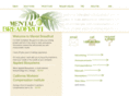 mentalbreadfruit.com