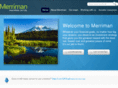 merriman.com