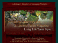 messianicdirectory.info