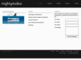 mightystudios.net