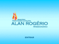 missalanrogerio.com