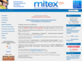 mitexpo.ru