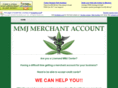 mmjmerchantaccount.com