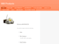 mmproducts.biz