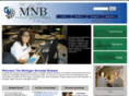 mnbb.org