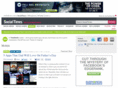 mobile-strategy.com