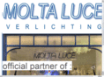 molta-luce.com