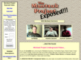 montaukprojectexposed.com