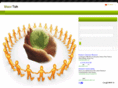 moovtalk.com