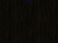 mor-8.com