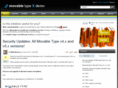 movabletype4.org