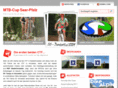 mtb-cup-saar-pfalz.de