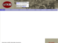 mtksi.com