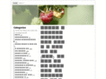 naungnaung.com