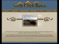 northcreekland.com