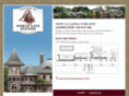 northgatestation.com