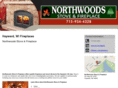 northwoodstovesandfireplaces.com