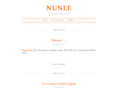 nunale.org
