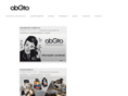 obgto.com