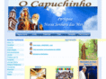 ocapuchinho.com.br