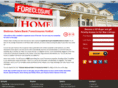 ocdistresshomes.info