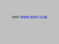 oetc.com