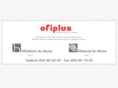 ofiplus.es