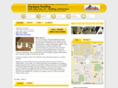 olympusroofingut.net