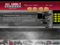 omaha-storage.com