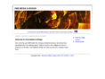 omemedia.com