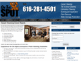 onthespotgr.com