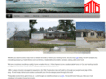 ottoconstruction.biz