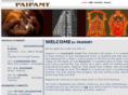paipamt.net