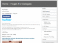 patrickhogan.com