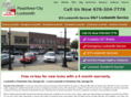 peachtreecity678locksmith.com