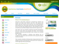 percetakanbandung.com