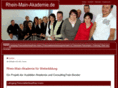 personaldienstleistungsfachwirt.info