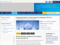 pharmapatienteducation.com