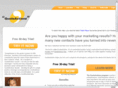 phonequoteactions.com