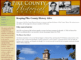 pikecoilhistory.org