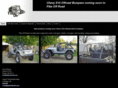pikeoffroad.com