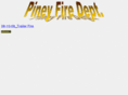 pineyfd.com