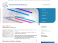plasticsupplier.co.uk