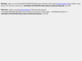 pmv-agentur.com