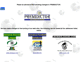 premidictor.net