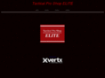 proshop-elite.com