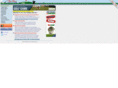 protourfantasygolf.com