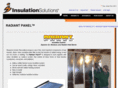 radiant-panel.net