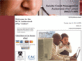 ranchocreditmanagers.com