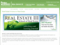 realestateiiiacademy.com